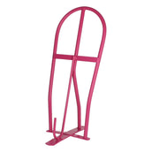 Shires Porta-Sella Rosa