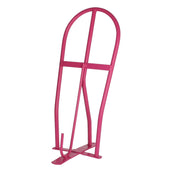Shires Porta-Sella Rosa