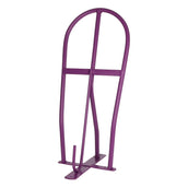 Shires Porta-Sella Viola