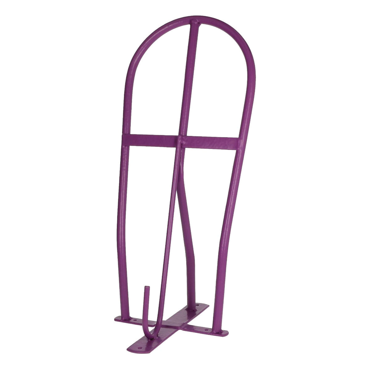 Shires Porta-Sella Viola