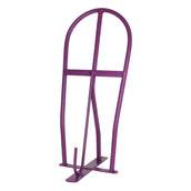 Shires Porta-Sella Viola