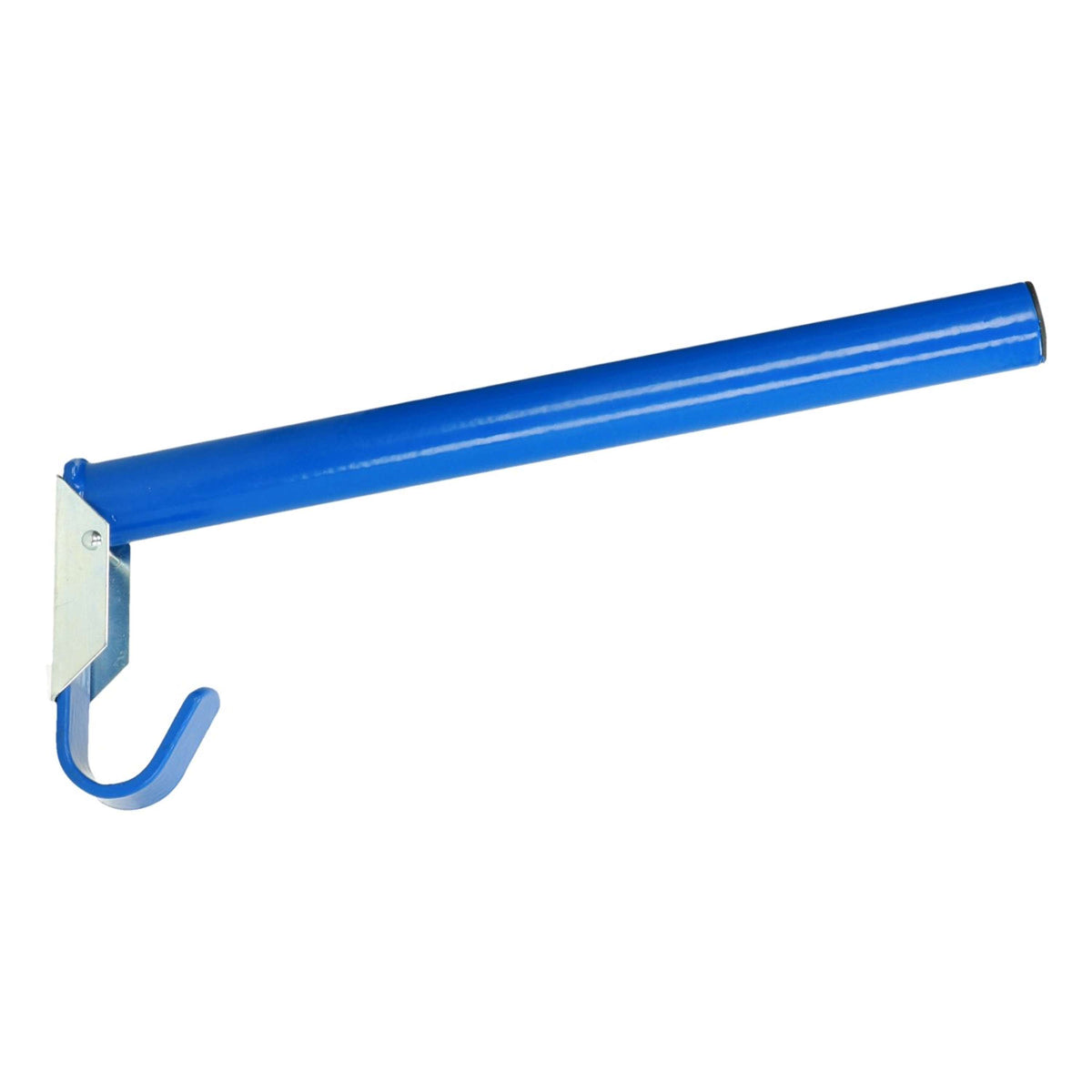 Shires Porta-Sella Blu