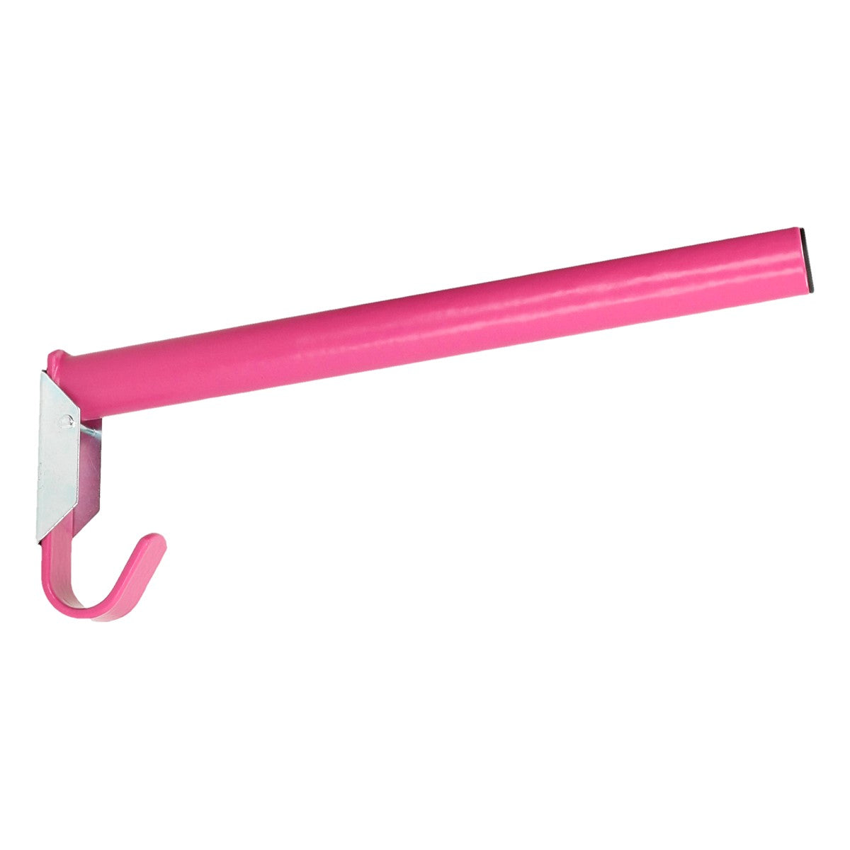 Shires Porta-Sella Rosa