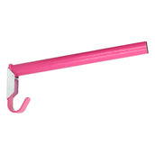 Shires Porta-Sella Rosa