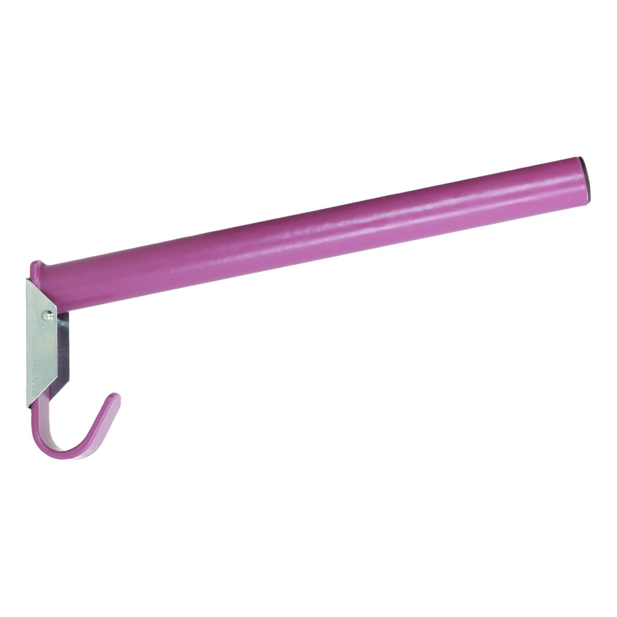 Shires Porta-Sella Viola