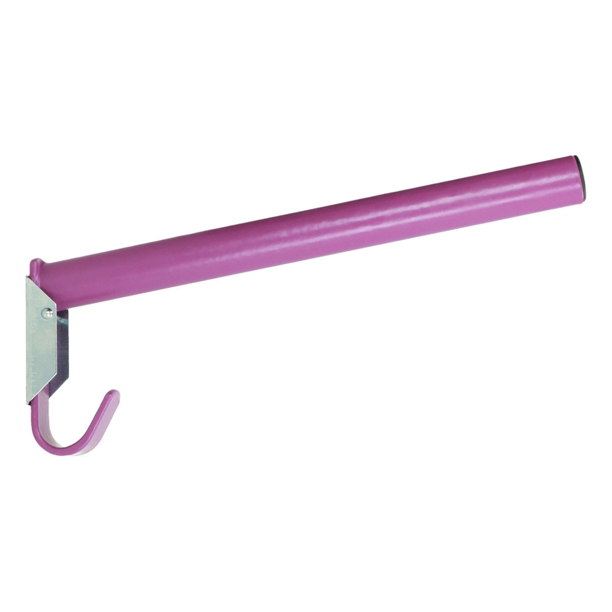 Shires Porta-Sella Viola