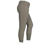 Ariat Pantaloni da Equitazione Heritage Abbronzatura