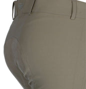 Ariat Pantaloni da Equitazione Heritage Abbronzatura