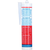 Mouseshield Mouseshield Metal Detectable