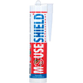 Mouseshield Mouseshield Metal Detectable