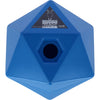 Maximus Feed & Play Blu