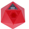 Maximus Feed & Play Rosso