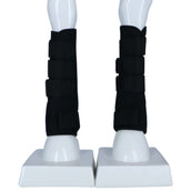 Back on Track Parastinchi Nero