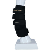 Back on Track Parastinchi Nero