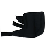 Back on Track Parastinchi Nero