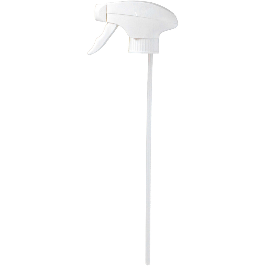 Stassek Nebulizzatore di Ricambio