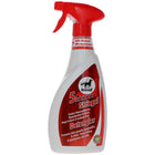 Leovet Districante 5*