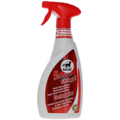 Leovet Districante 5*