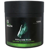Agradi Health Psyllium Via della Sabbia Plus