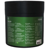 Agradi Health Psyllium Via della Sabbia Plus