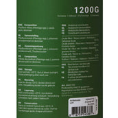 Agradi Health Psyllium Via della Sabbia Plus