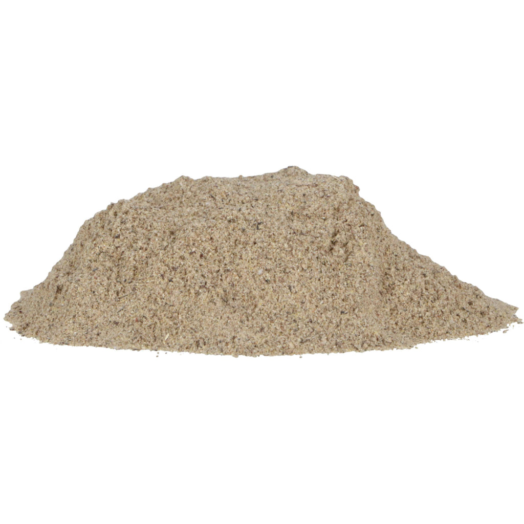 Agradi Health Psyllium Via della Sabbia Plus