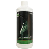 Agradi Health Equilibrio Intestinale