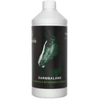 Agradi Health Equilibrio Intestinale
