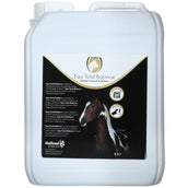 Excellent Equilibrio Totale Equi