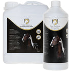 Excellent Equilibrio Totale Equi