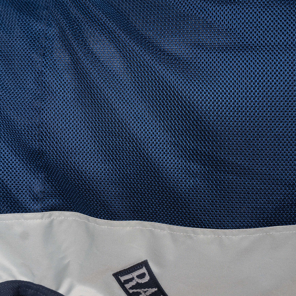Rambo Turnout 0g Summer Series Blu marino/grigio