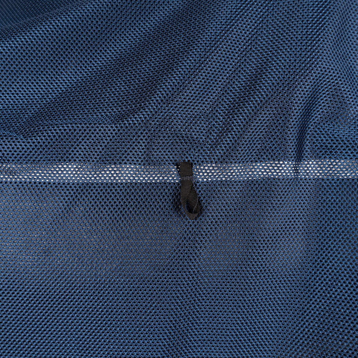 Rambo Turnout 0g Summer Series Blu marino/grigio