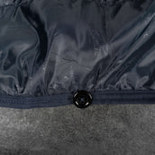 Rambo Turnout 0g Summer Series Blu marino/grigio