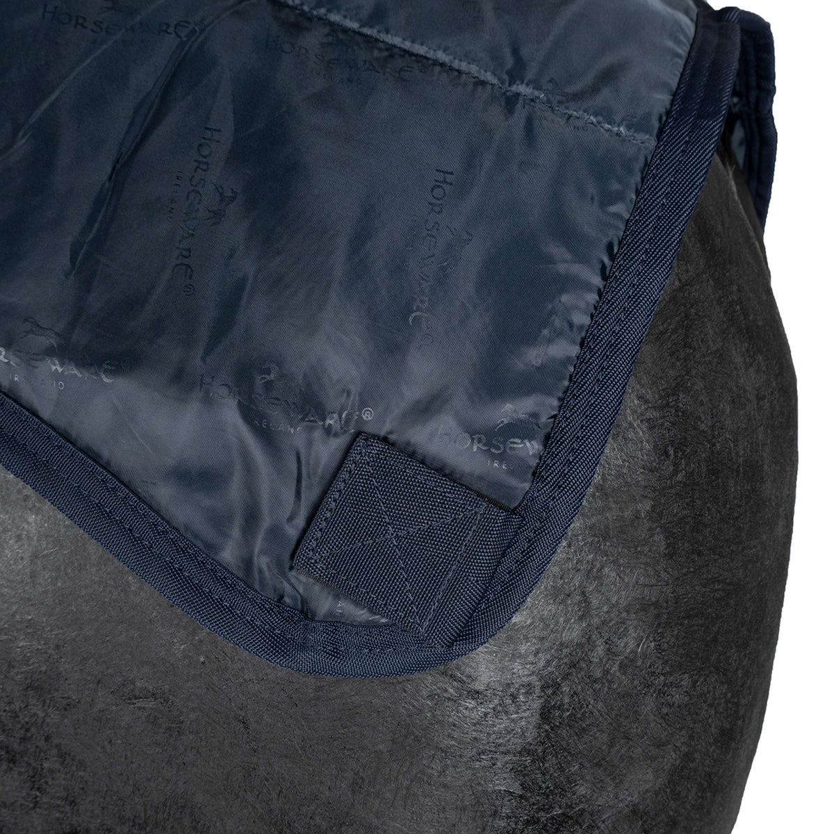 Rambo Turnout 0g Summer Series Blu marino/grigio