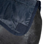 Rambo Turnout 0g Summer Series Blu marino/grigio