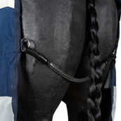 Rambo Turnout 0g Summer Series Blu marino/grigio