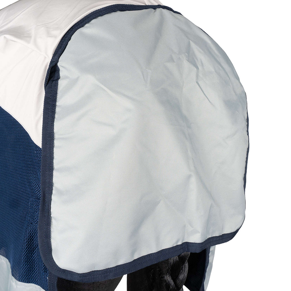 Rambo Turnout 0g Summer Series Blu marino/grigio