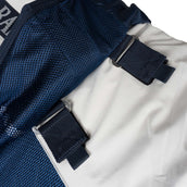 Rambo Turnout 0g Summer Series Blu marino/grigio