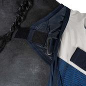 Rambo Turnout 0g Summer Series Blu marino/grigio