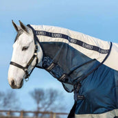 Rambo Turnout 0g Summer Series Blu marino/grigio