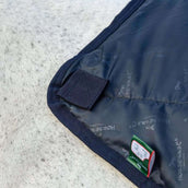 Rambo Turnout 0g Summer Series Blu marino/grigio