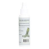 Muck Boot Spray di Manutenzione SmartRub