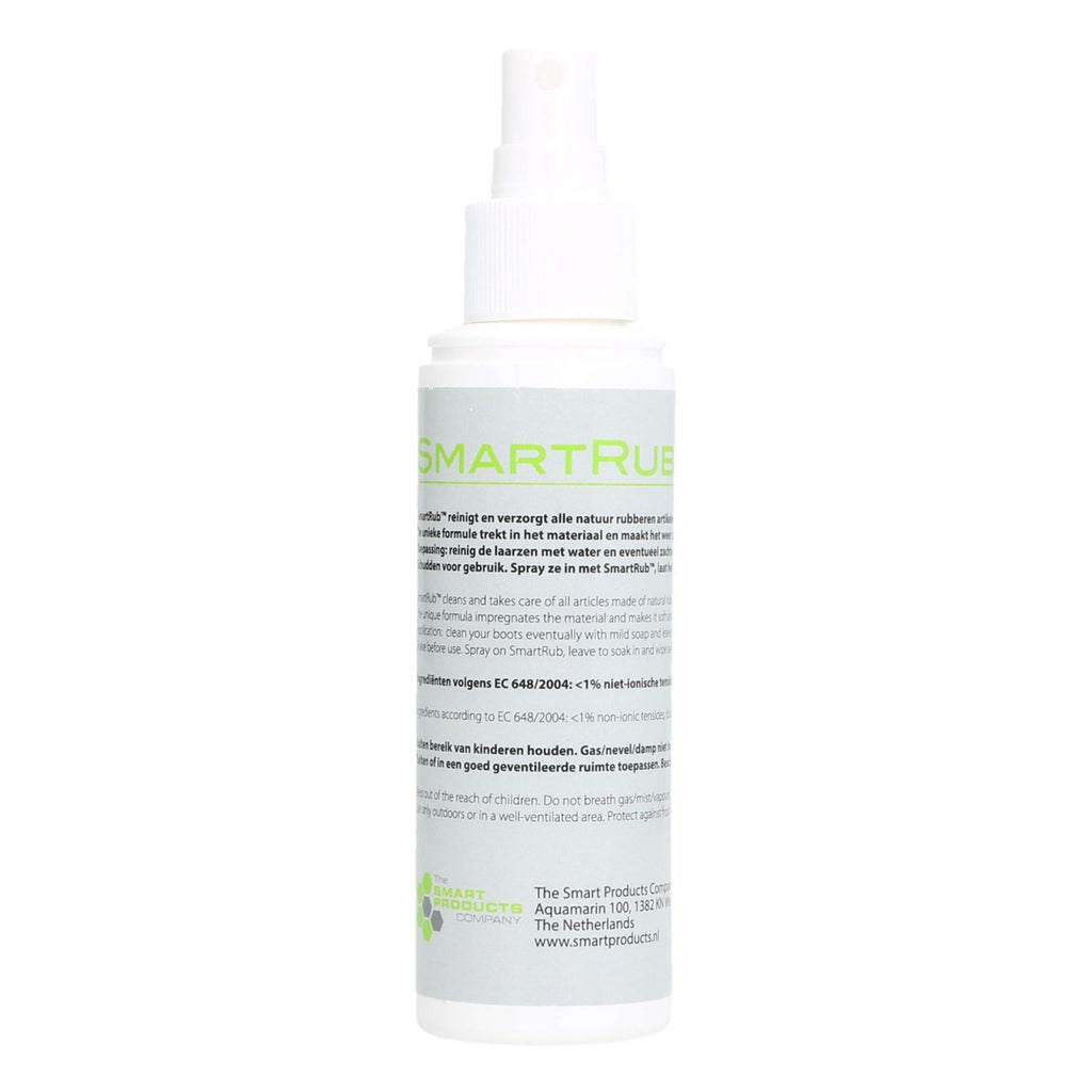 Muck Boot Spray di Manutenzione SmartRub