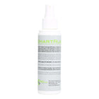 Muck Boot Spray di Manutenzione SmartRub