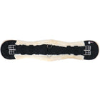 Premiere Sottopancia da dressage Nero/Naturale