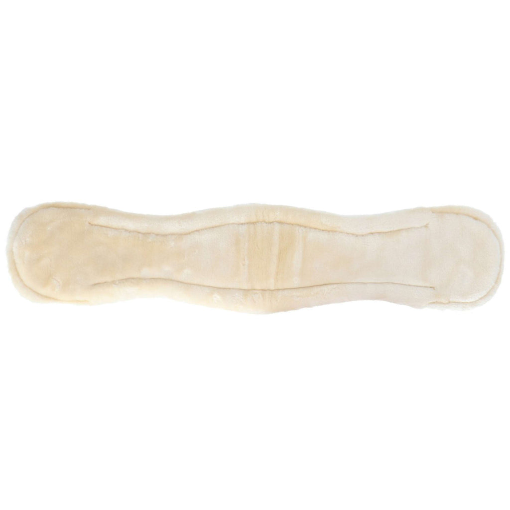 Premiere Sottopancia da dressage Nero/Naturale