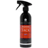 Carr & Day & Martin Balsamo per Pelle CDM Equimist stap 2 Spray