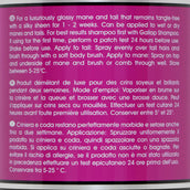 Carr & Day & Martin Mane & Tail Conditioner Canter