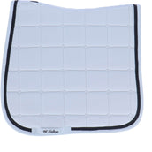 BR Sottosella Dressage Xcellence Bianco/Pietra