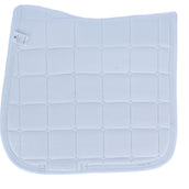 BR Sottosella Dressage Xcellence Bianco/Pietra
